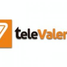 7televalencia_logo-300x165