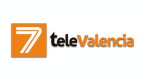 7televalencia_logo-300x165