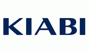 kiabi-ge