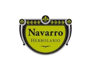 logo_navarro