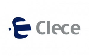 clece-ge-1