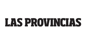 las-provincias-logo